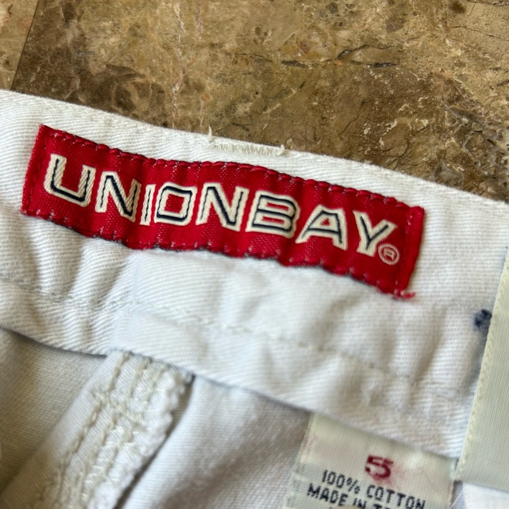 Shorts - Picture 3 of 3